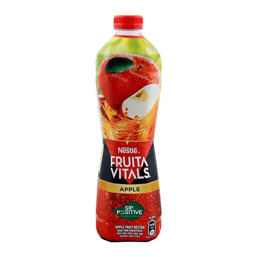 http://atiyasfreshfarm.com/public/storage/photos/1/New product/Nestle-Vitals-Apple-Juice-1l.png